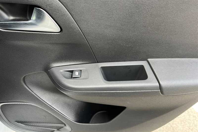 Used Vauxhall Corsa 2024 for sale - 78174307: Photo 39