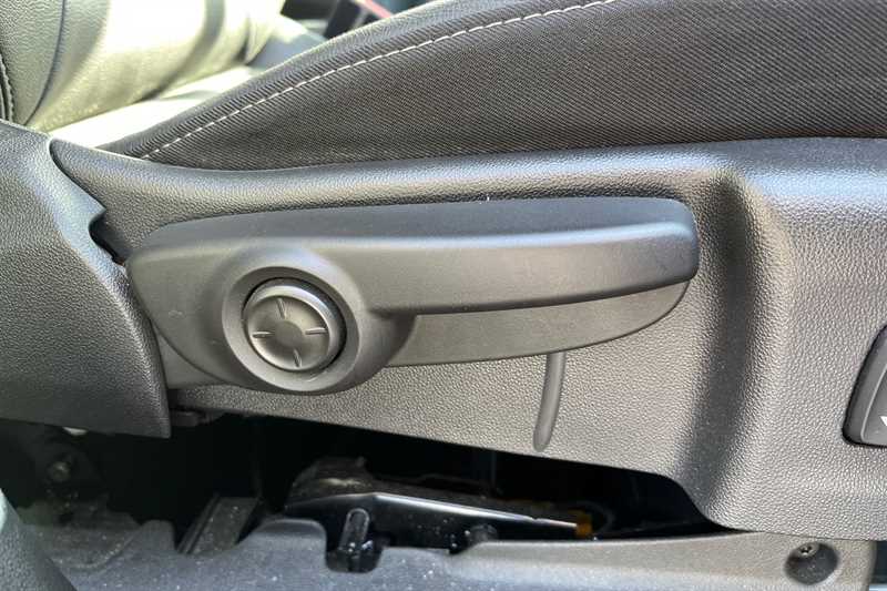 Used Vauxhall Crossland 2022 for sale - 78119843: Photo 26