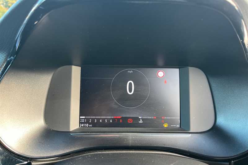 Used Vauxhall Corsa 2022 for sale - 76529378: Photo 20