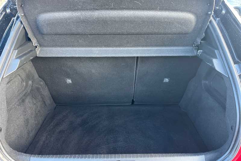 Used Vauxhall Corsa 2022 for sale - 76529378: Photo 25