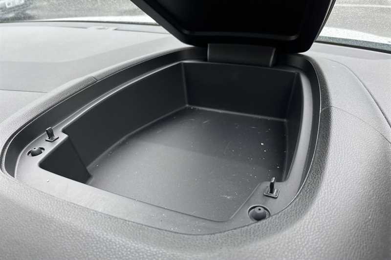 Used Vauxhall Combo 2024 for sale - 77566939: Photo 39