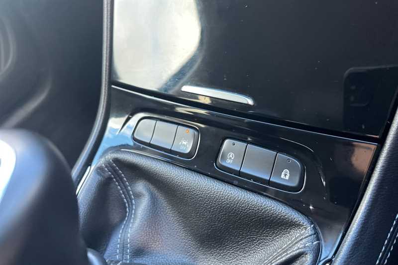 Used Vauxhall Grandland 2022 for sale - 76857604: Photo 15