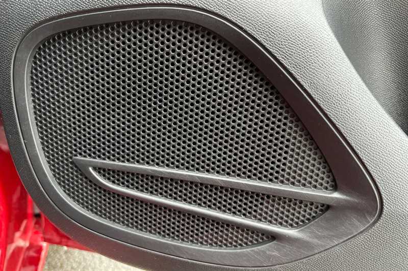 Used Vauxhall Corsa 2023 for sale - 77317781: Photo 27