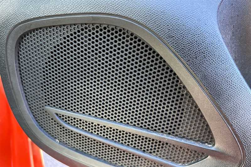 Used Vauxhall Corsa 2022 for sale - 78076548: Photo 27