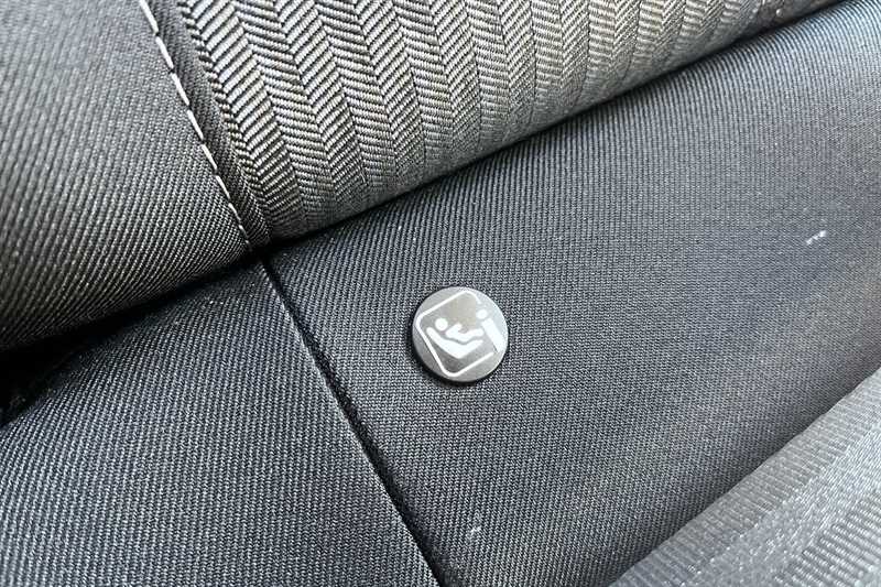 Used Vauxhall Corsa 2022 for sale - 78076548: Photo 36