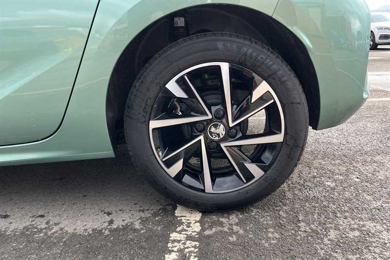 Used Vauxhall Corsa 2026 for sale - 77741758: Photo 11