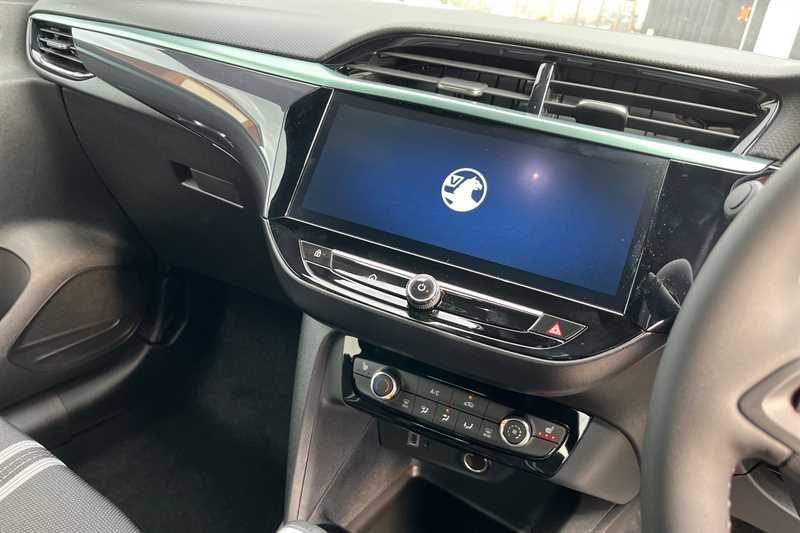 Used Vauxhall Corsa 2026 for sale - 77741758: Photo 14