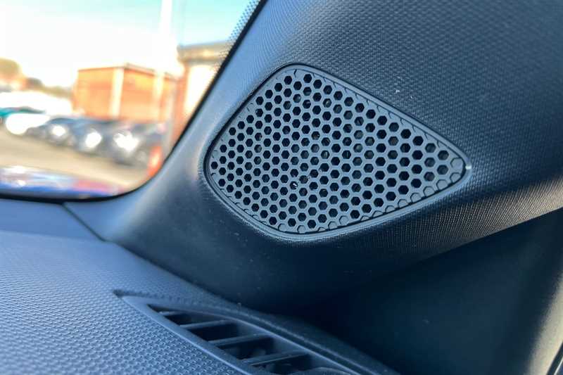 Used Vauxhall Mokka 2022 for sale - 78208424: Photo 27