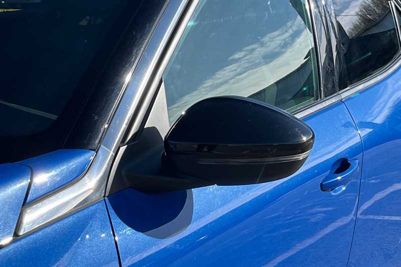 Used Vauxhall Mokka 2022 for sale - 78208424: Photo 35