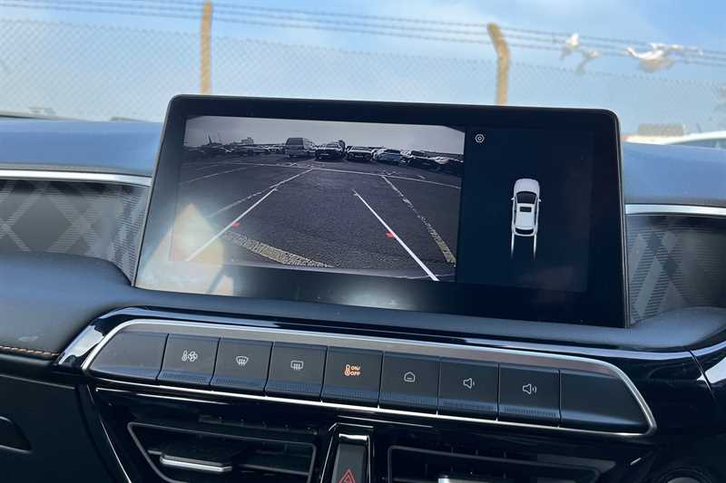 Used MG MG3 for sale - 77887021: Photo 19