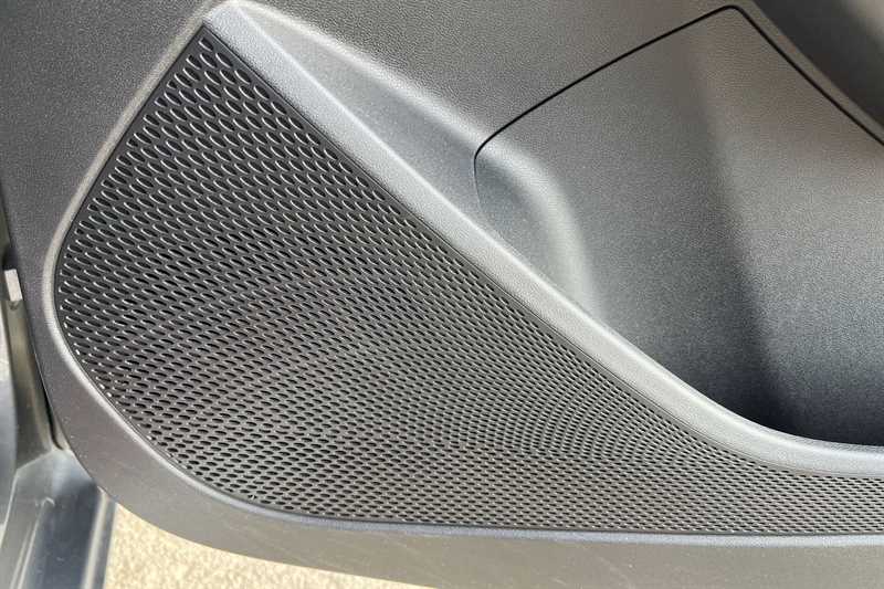 Used MG MG3 for sale - 77887021: Photo 27