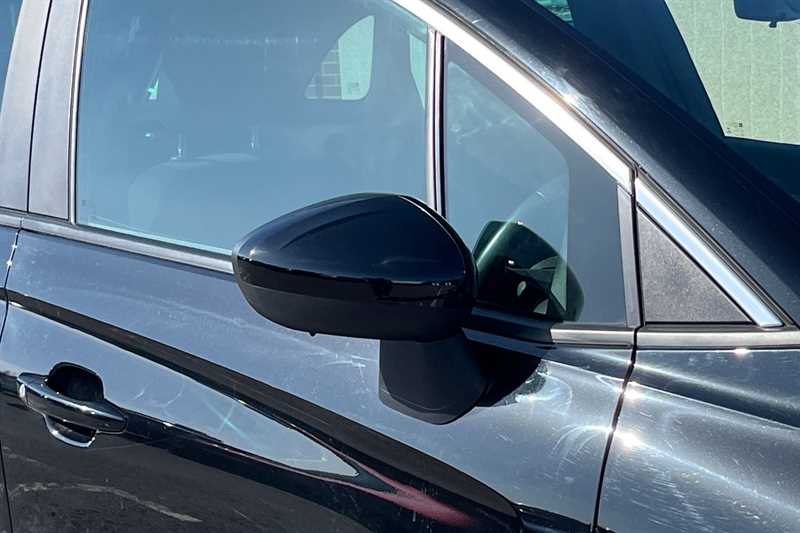 Used Vauxhall Crossland X 2021 for sale - 78207896: Photo 34