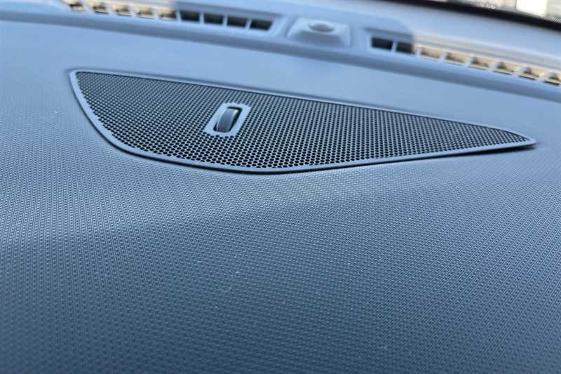 Used Vauxhall Crossland X 2021 for sale - 78207896: Photo 40