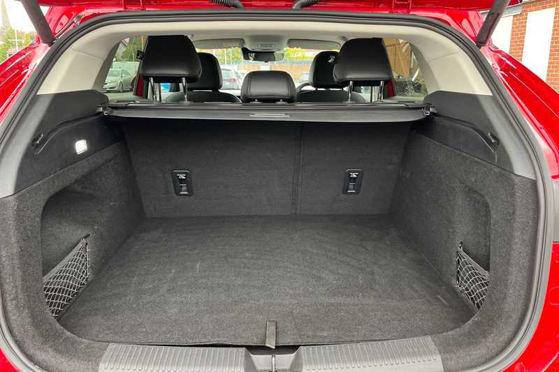 Used MG MG HS 2025 for sale - 76448612: Photo 25