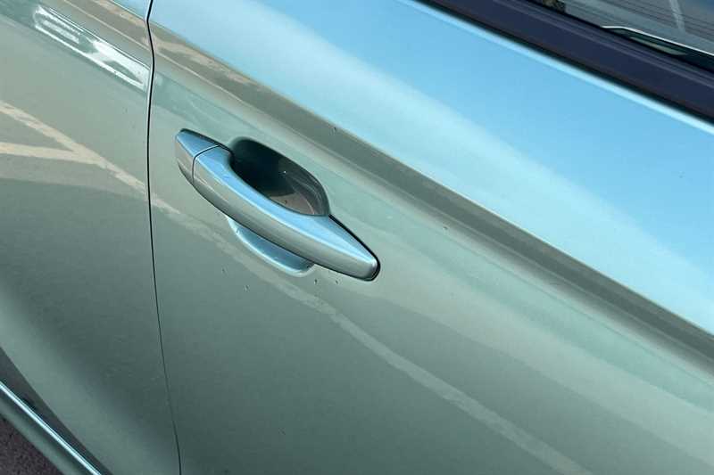 Used Vauxhall Corsa 2025 for sale - 77773219: Photo 33