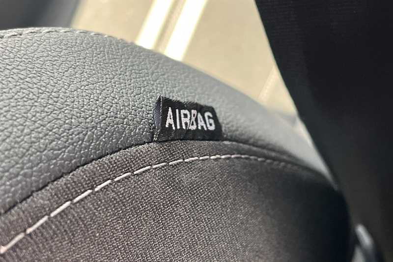 Used Vauxhall Corsa 2025 for sale - 77773219: Photo 39