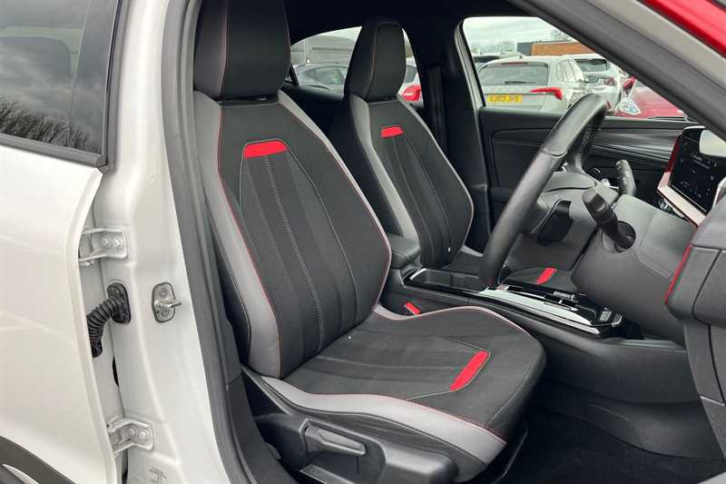 Used Vauxhall Mokka 2023 for sale - 78175203: Photo 23