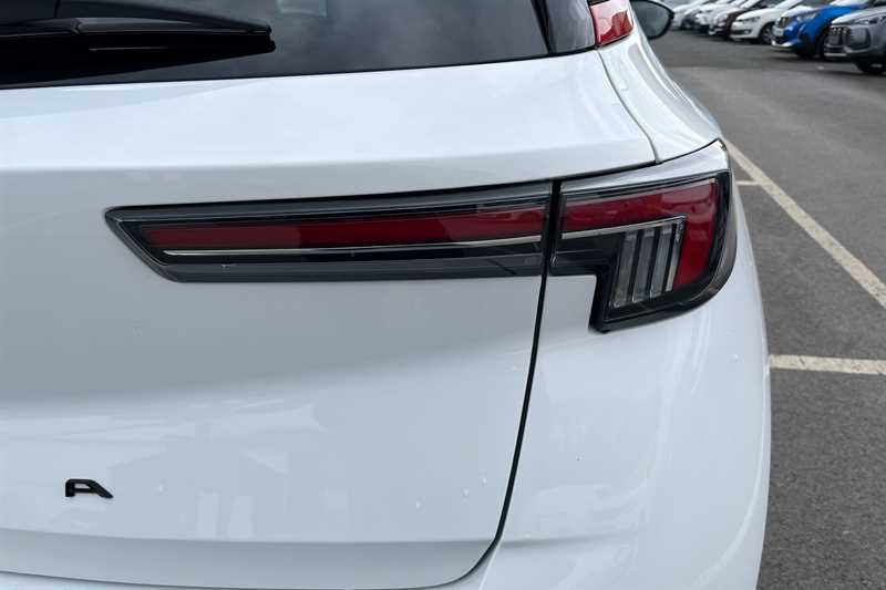 Used Vauxhall Mokka 2023 for sale - 78175203: Photo 32