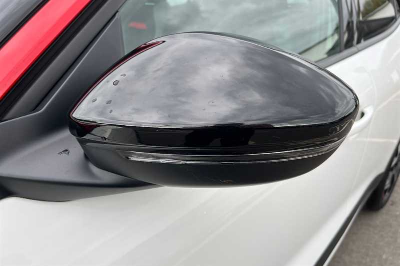 Used Vauxhall Mokka 2023 for sale - 78175203: Photo 35