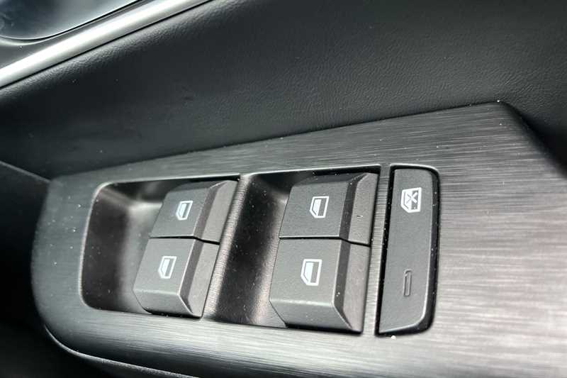 Used MG MG ZS 2024 for sale - 77317862: Photo 16