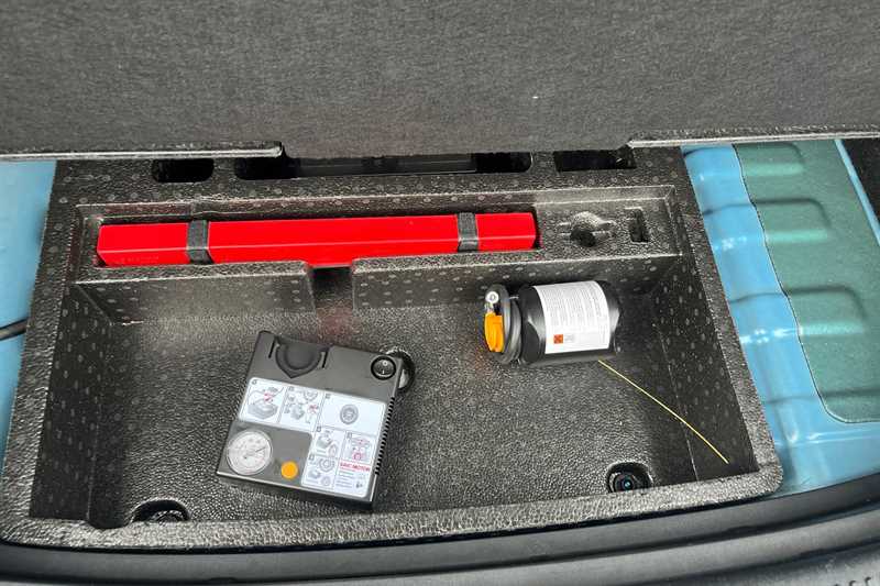 Used MG MG ZS 2024 for sale - 77317862: Photo 37