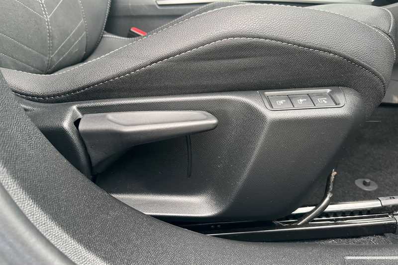 Used Vauxhall Mokka 2025 for sale - 78138717: Photo 26