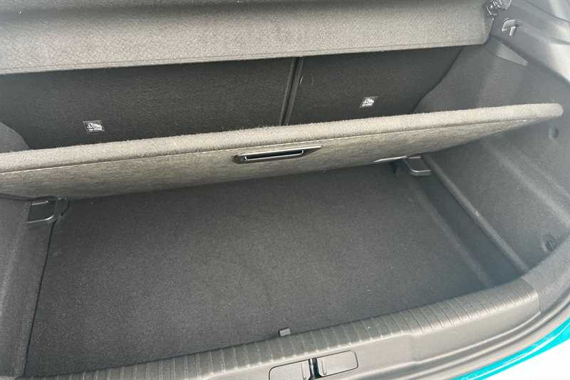 Used Vauxhall Mokka 2025 for sale - 78138717: Photo 36