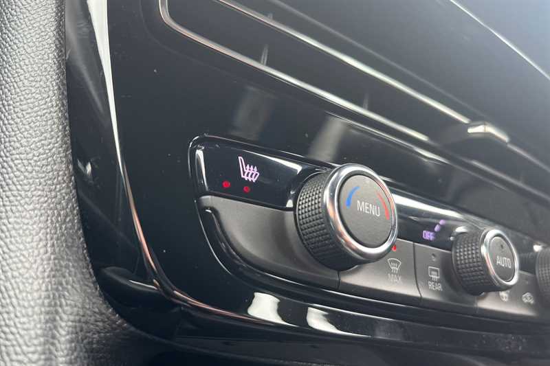 Used Vauxhall Mokka 2025 for sale - 78138717: Photo 37