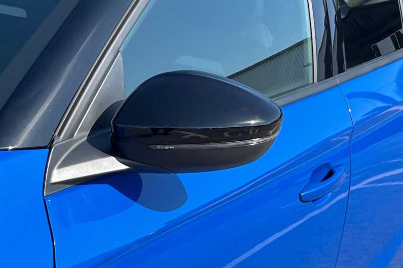 Used Vauxhall Corsa 2025 for sale - 78222169: Photo 35