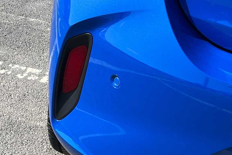 Used Vauxhall Corsa 2025 for sale - 78222169: Photo 37