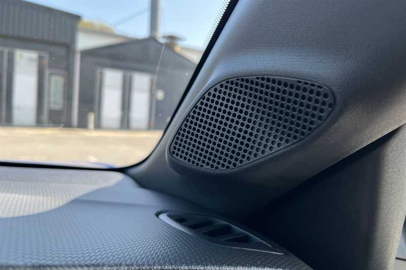 Used Vauxhall Corsa 2025 for sale - 78222169: Photo 39