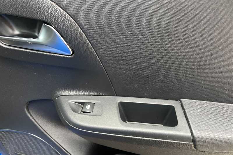 Used Vauxhall Corsa 2024 for sale - 77474165: Photo 38