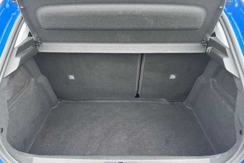 Used Vauxhall Corsa 2022 for sale - 77429961: Photo 25