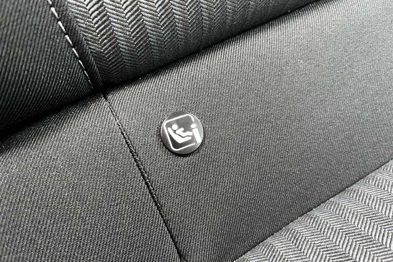 Used Vauxhall Corsa 2022 for sale - 77429961: Photo 37