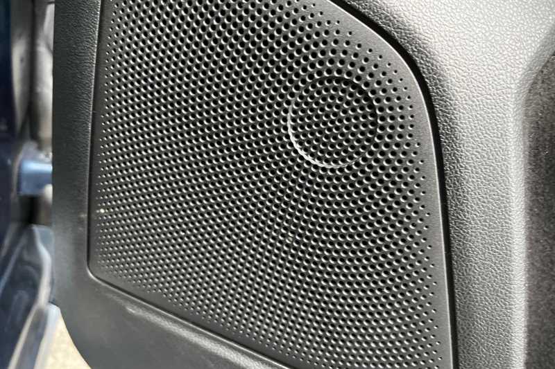 Used Ford Focus 2019 for sale - 76956391: Photo 27