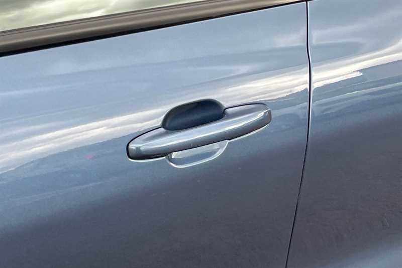 Used Ford Focus 2019 for sale - 76956391: Photo 33