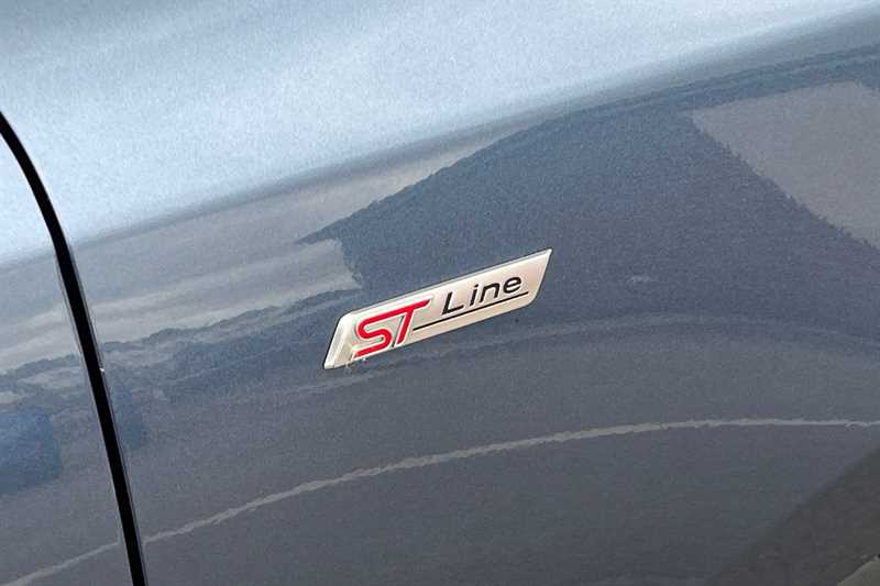 Used Ford Focus 2019 for sale - 76956391: Photo 37