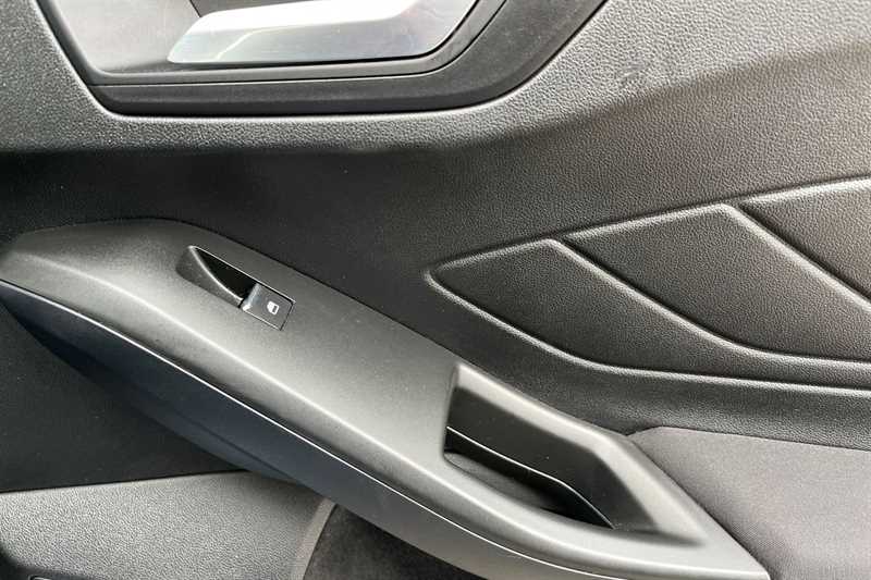 Used Ford Focus 2019 for sale - 76956391: Photo 38