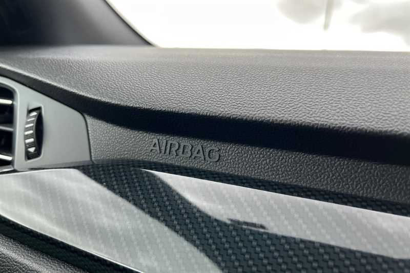 Used Ford Focus 2019 for sale - 76956391: Photo 40