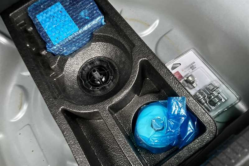 Used Vauxhall Crossland 2022 for sale - 77554306: Photo 37