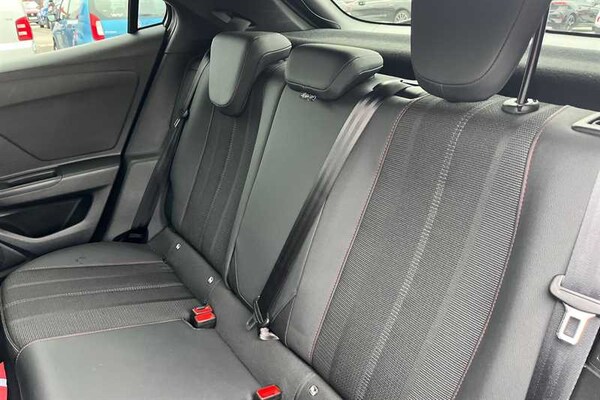 Used Vauxhall Mokka 2022 for sale - 76311738: Photo 24