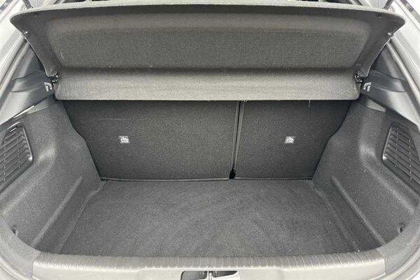 Used Vauxhall Mokka 2022 for sale - 76311738: Photo 25