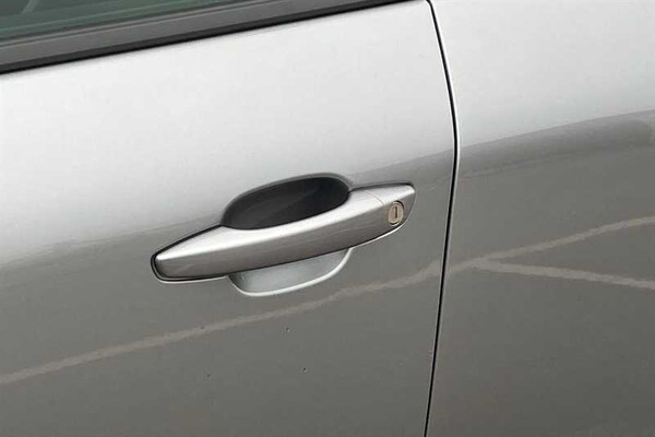 Used Vauxhall Mokka 2022 for sale - 76311738: Photo 33