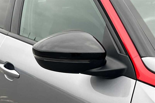 Used Vauxhall Mokka 2022 for sale - 76311738: Photo 34