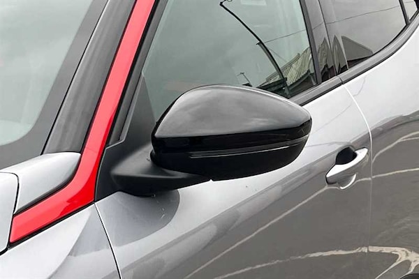 Used Vauxhall Mokka 2022 for sale - 76311738: Photo 35