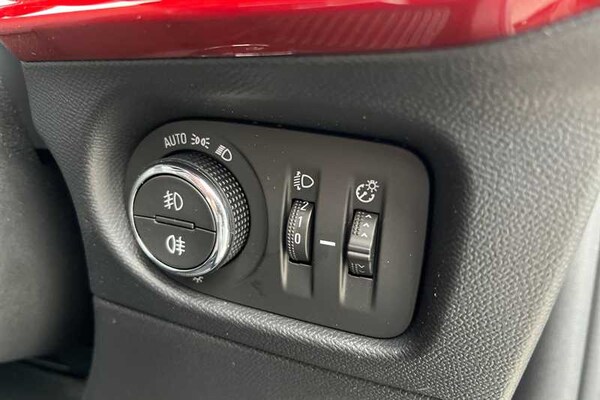 Used Vauxhall Mokka 2022 for sale - 76311738: Photo 39