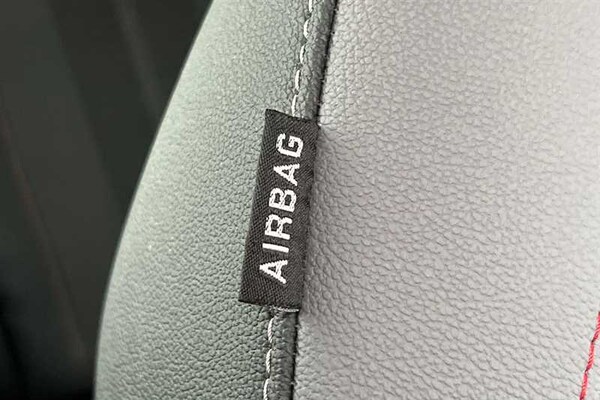 Used Vauxhall Mokka 2022 for sale - 76311738: Photo 40
