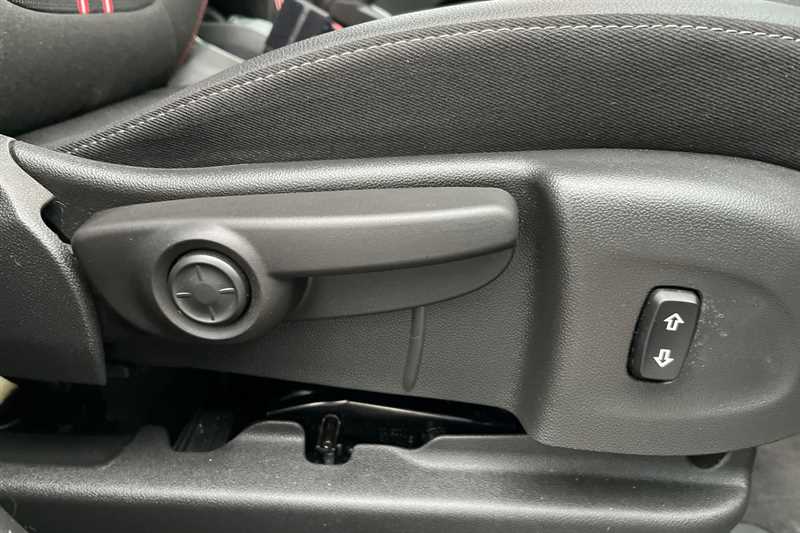 Used Vauxhall Crossland for sale - 77863942: Photo 26