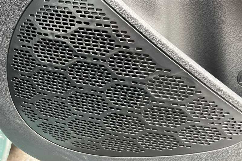 Used Hyundai i10 2025 for sale - 77473418: Photo 27