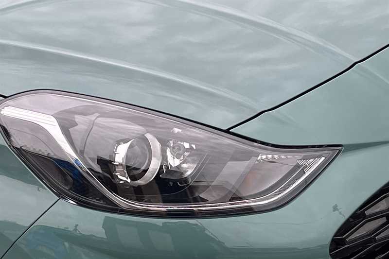 Used Hyundai i10 2025 for sale - 77473418: Photo 28